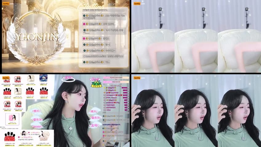 KBJ25092917_gyg4618_sexkbj