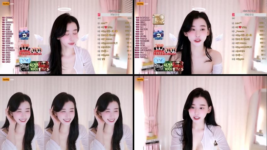 KBJ25102517_in0410(BJ지인)_sexkbj