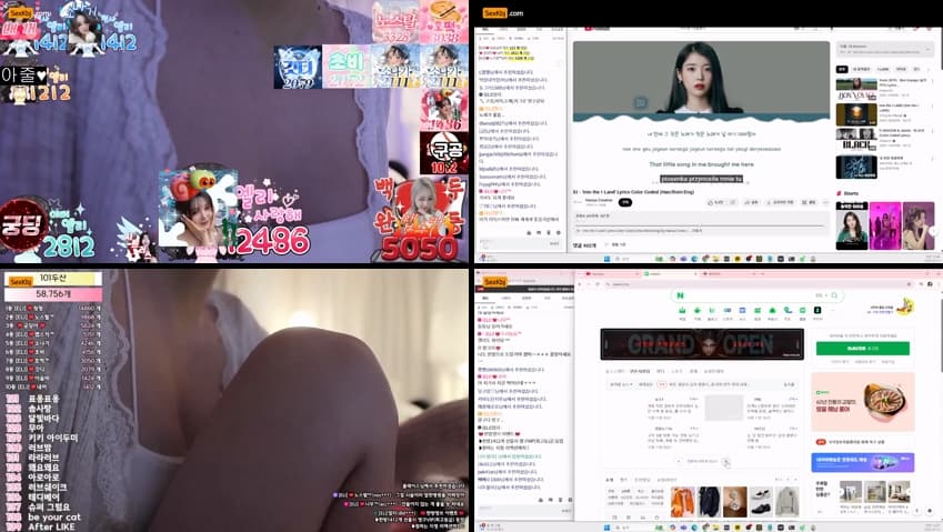 KBJ25101018_eli05021212_sexkbj