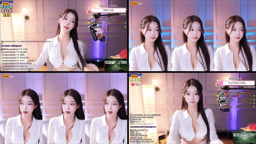 KBJ25101718_gkfnsus5573(BJ승승승)_sexkbj