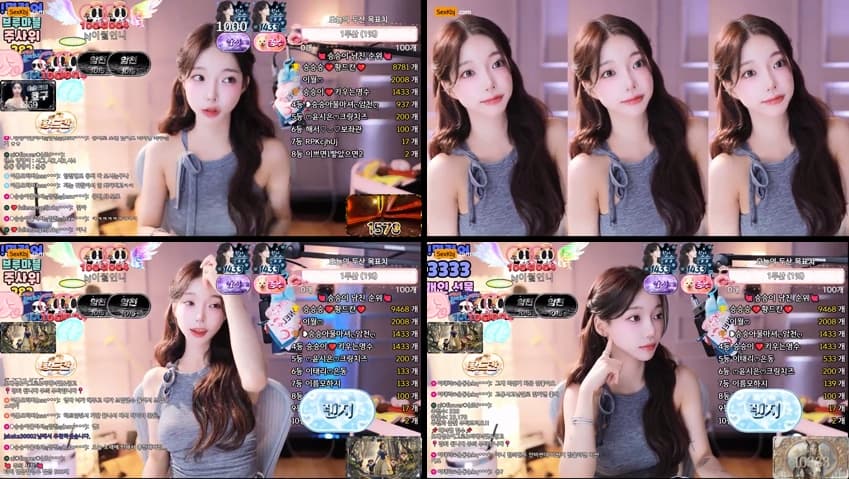 KBJ25102118_gkfnsus5573(BJ승승승)_sexkbj