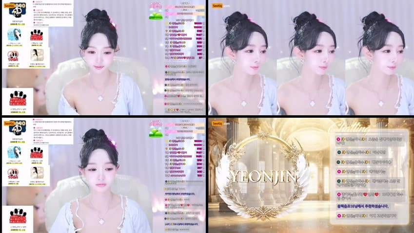 KBJ25100418_gyg4618_sexkbj