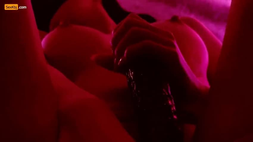 KBJ25101518_heenoo(BJ히누)_sexkbj