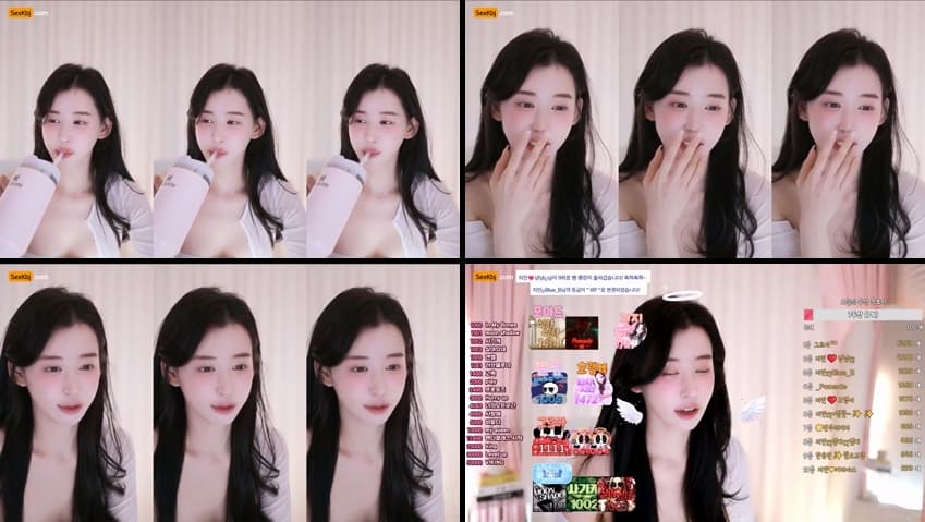 KBJ25102518_in0410(BJ지인)_sexkbj