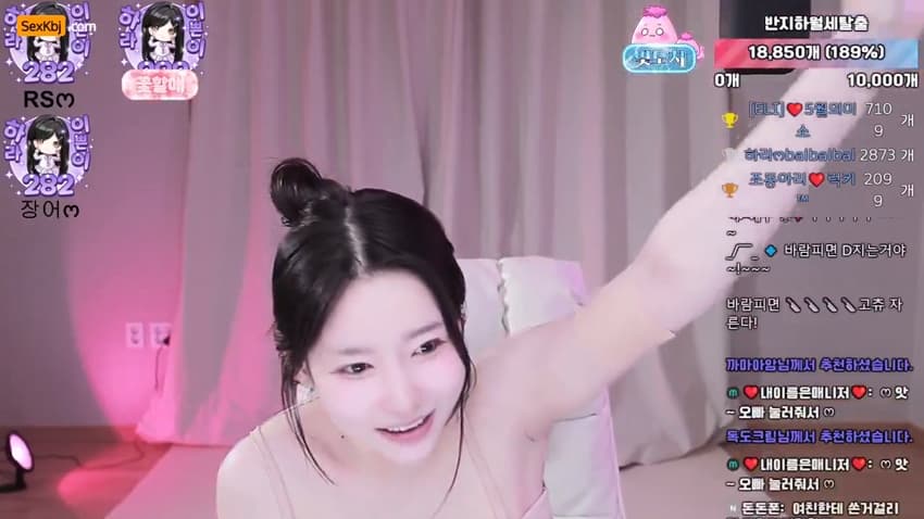 KBJ25100618_lotus82_sexkbj