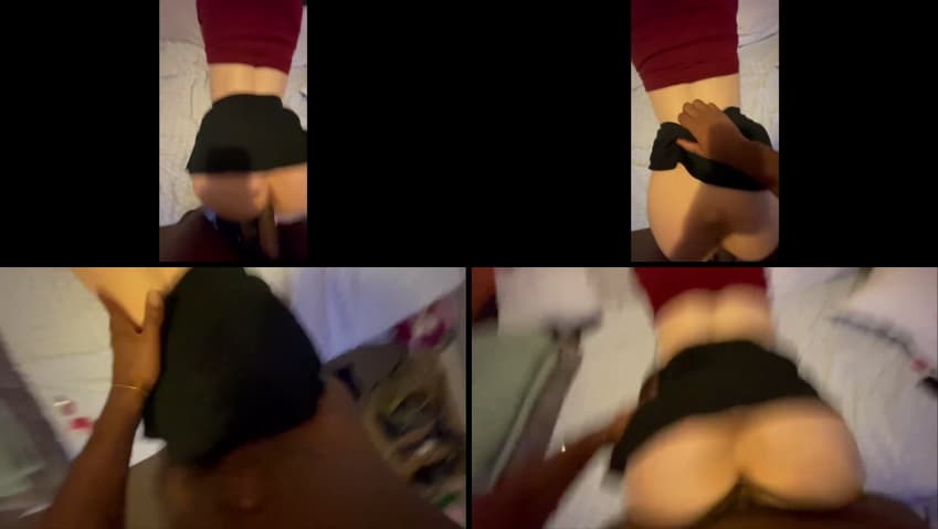 KA25102018_나이지리아_왕부랄_흑형_goodexample_suki_똥꼬주름_큰_한국녀-38_sexkbj