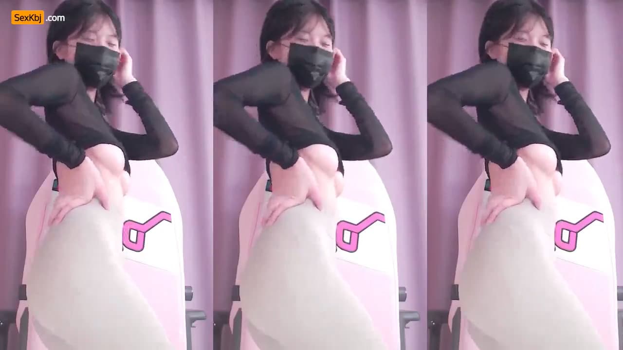 KBJ25100419_happybbi12_sexkbj