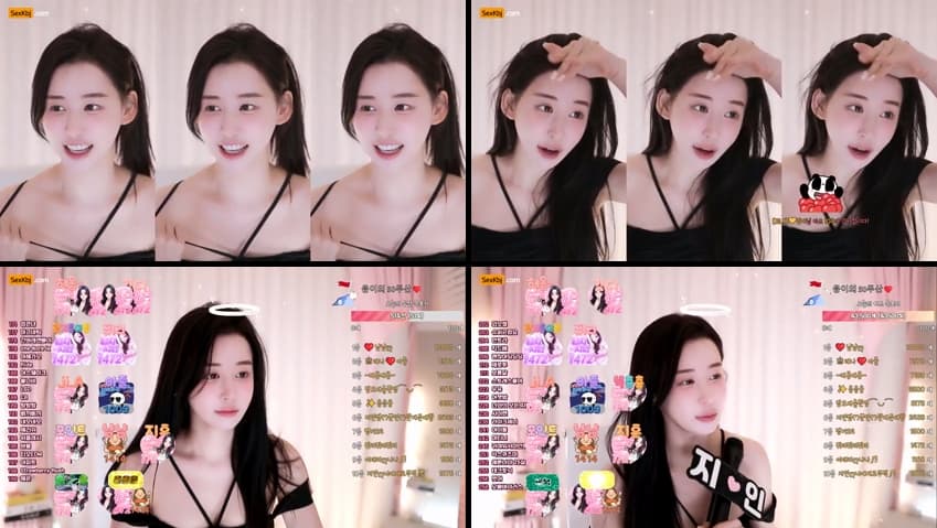 KBJ25100519_in0410_sexkbj