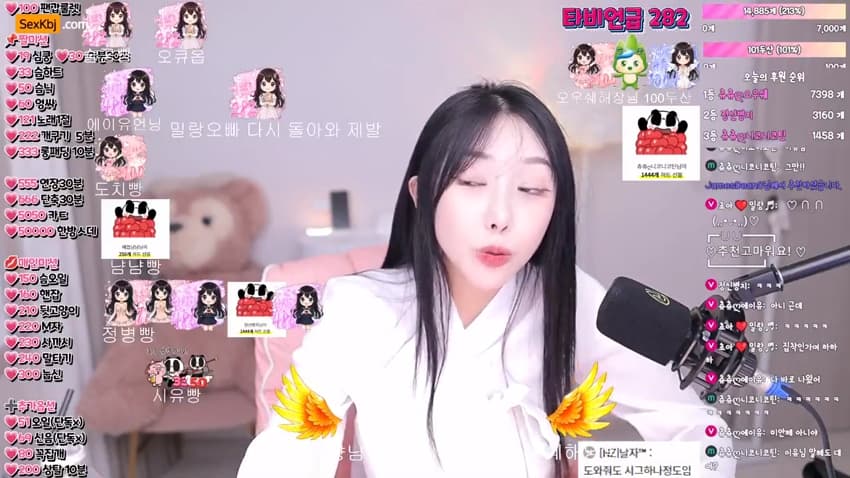 KBJ25100619_lovechuu_sexkbj