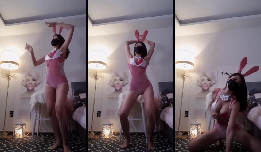 KA25100519_wkdus222_20190727_sexkbj