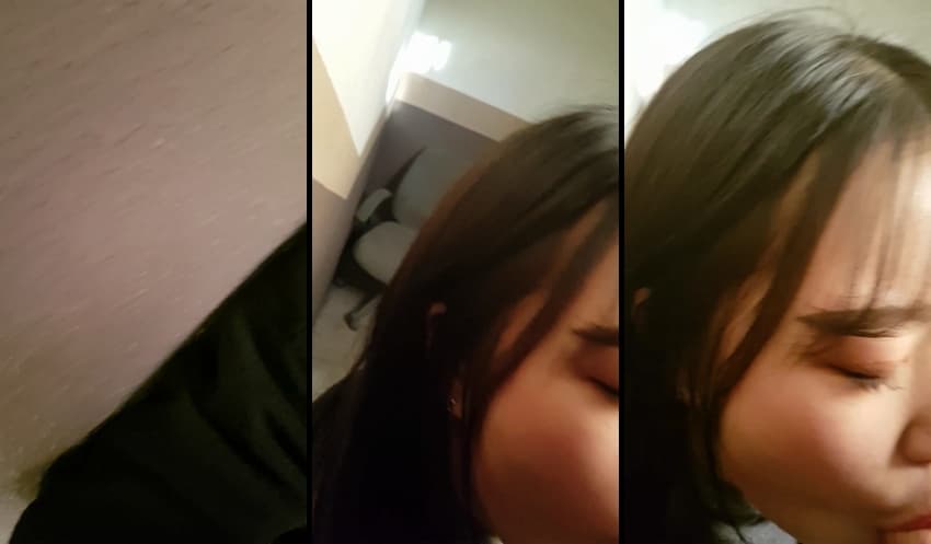 KA25100419_계단녀_합본-3-1004_sexkbj