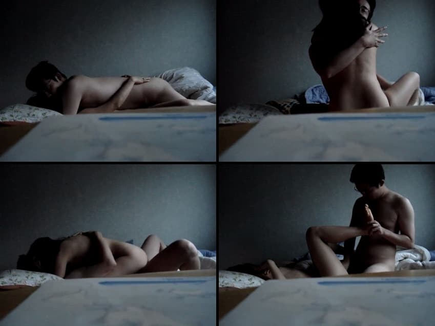 KA25093019_고대명작_숙대_기학과_김희연_40V이상_10기가_풀팩-21_sexkbj