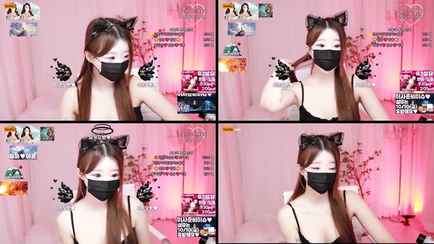 KBJ25100920_dlsrl990_sexkbj