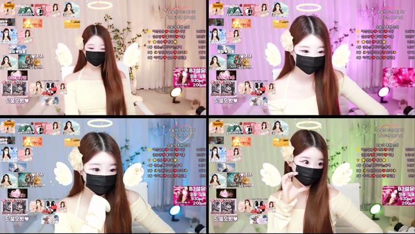 KBJ25101120_dlsrl990(BJ설유)_sexkbj