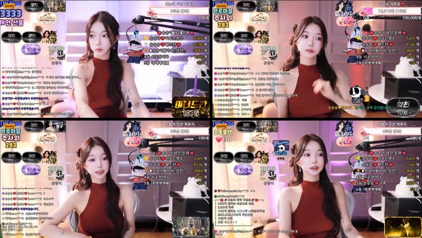 KBJ25101420_gkfnsus5573(BJ승승승)_sexkbj