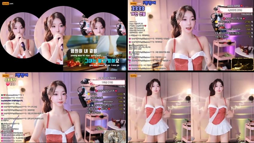 KBJ25102720_gkfnsus5573(BJ승승승)_sexkbj