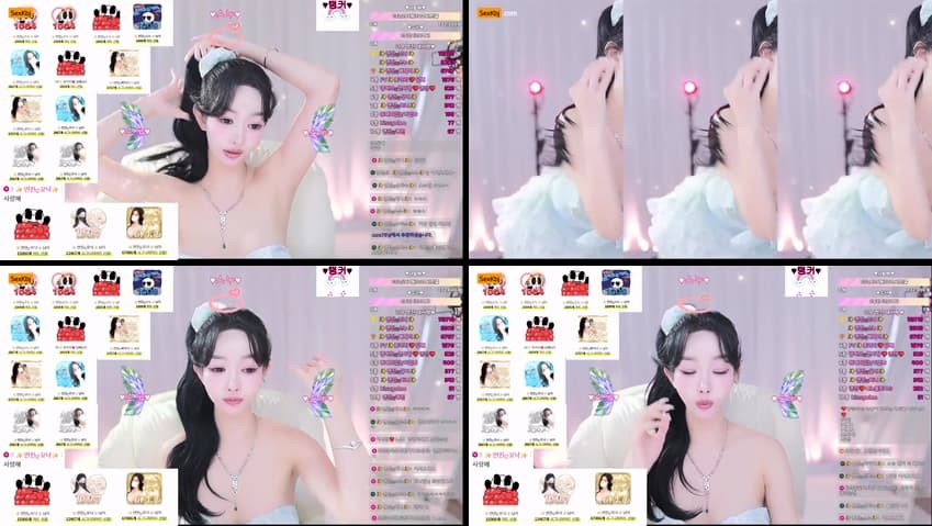 KBJ25102120_gyg4618(BJ연진)_sexkbj