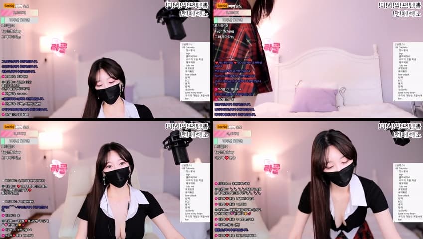 KBJ25102420_hfpw4i19(BJ이로하)_sexkbj