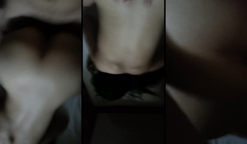 KA25101420_로이_리히텐슈타인_그림_모텔_7개작-6_sexkbj