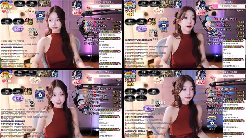 KBJ25101421_gkfnsus5573(BJ승승승)_sexkbj