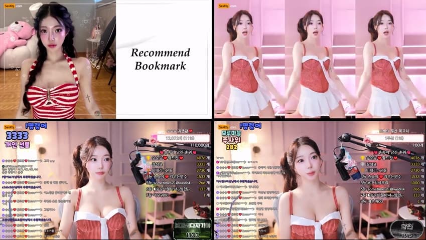 KBJ25102721_gkfnsus5573(BJ승승승)_sexkbj