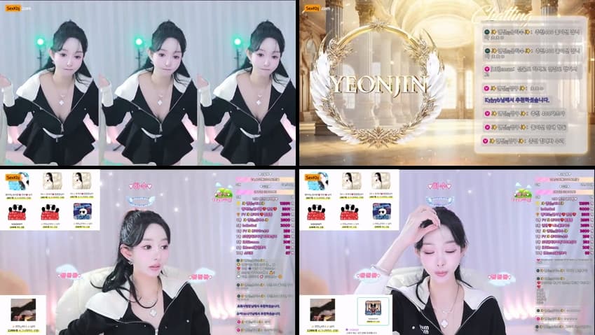 KBJ25101721_gyg4618(BJ연진)_sexkbj