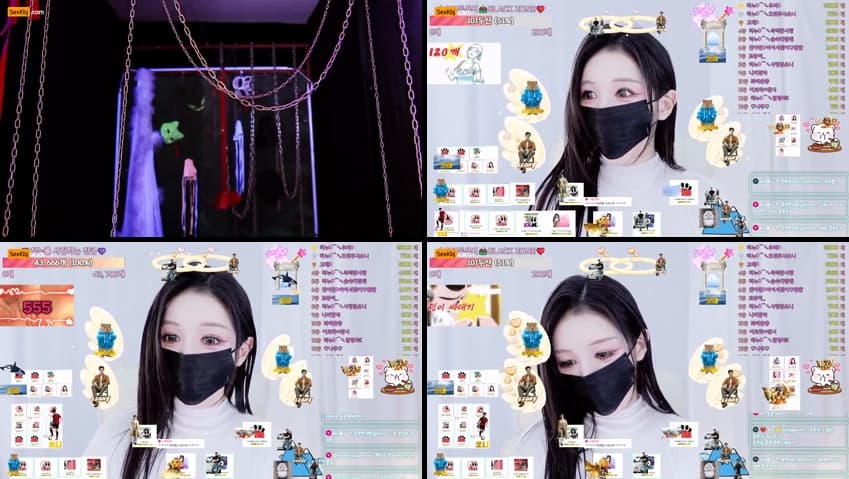 KBJ25101921_heenoo(BJ히누)_sexkbj