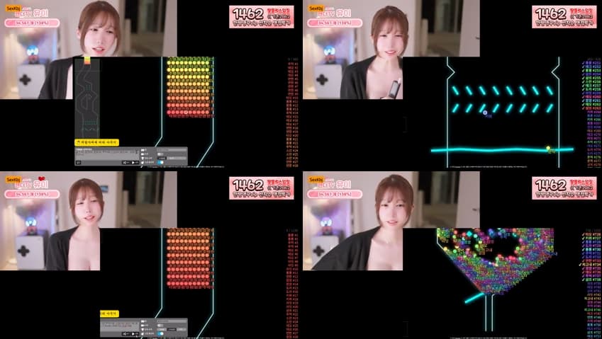 KBJ25100321_howru010_sexkbj