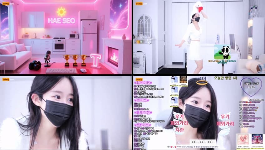 KBJ25101521_imanatural(BJ해서)_sexkbj