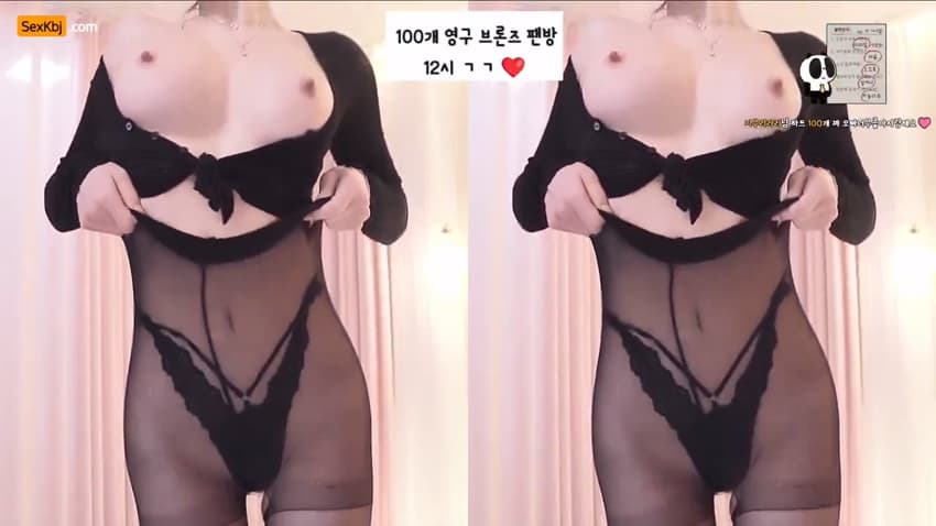 KBJ25102421_imissy0u(BJ티파니)_sexkbj