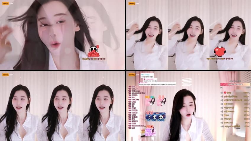 KBJ25093021_in0410_sexkbj