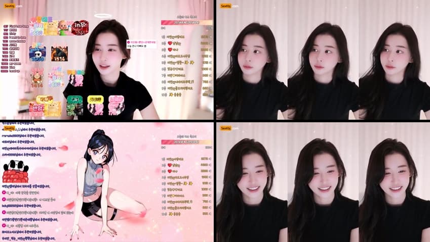 KBJ25100221_in0410_sexkbj