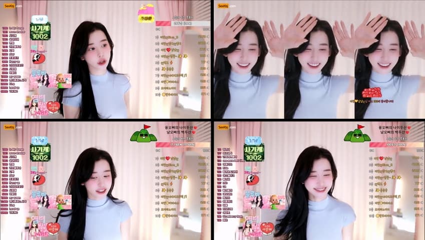 KBJ25102221_in0410(BJ지인)_sexkbj