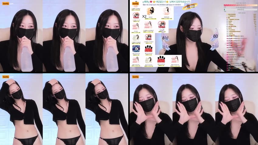 KBJ25100821_llccee6530_sexkbj