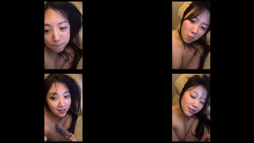 KA25092821_교사육덕녀._미트볼__인스타후원방_직녹_풀버전-4_sexkbj