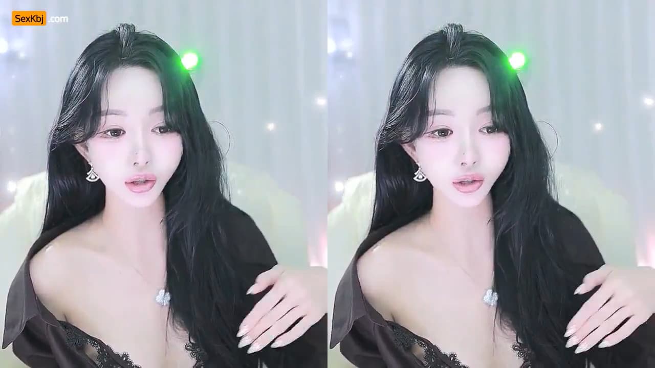 KBJ25100922_gyg4618_sexkbj