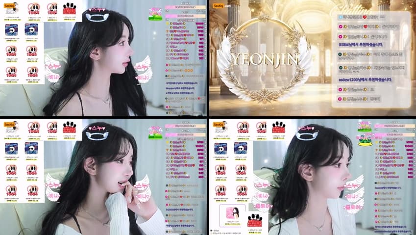 KBJ25101122_gyg4618(BJ연진)_sexkbj