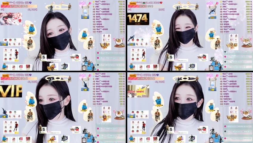 KBJ25101922_heenoo(BJ히누)_sexkbj