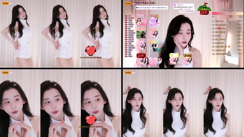 KBJ25102022_in0410(BJ지인)_sexkbj