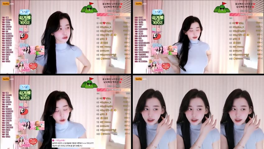 KBJ25102222_in0410(BJ지인)_sexkbj