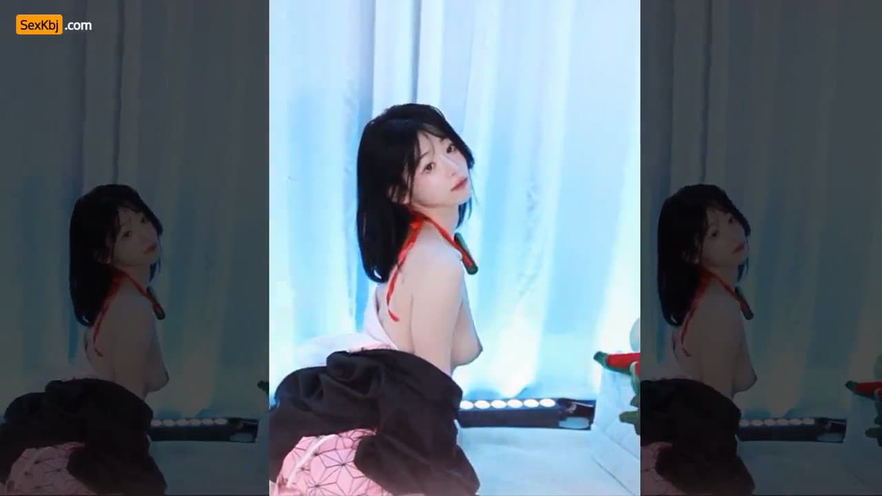 KBJ25101222_podo0311(BJ주여닝)_sexkbj