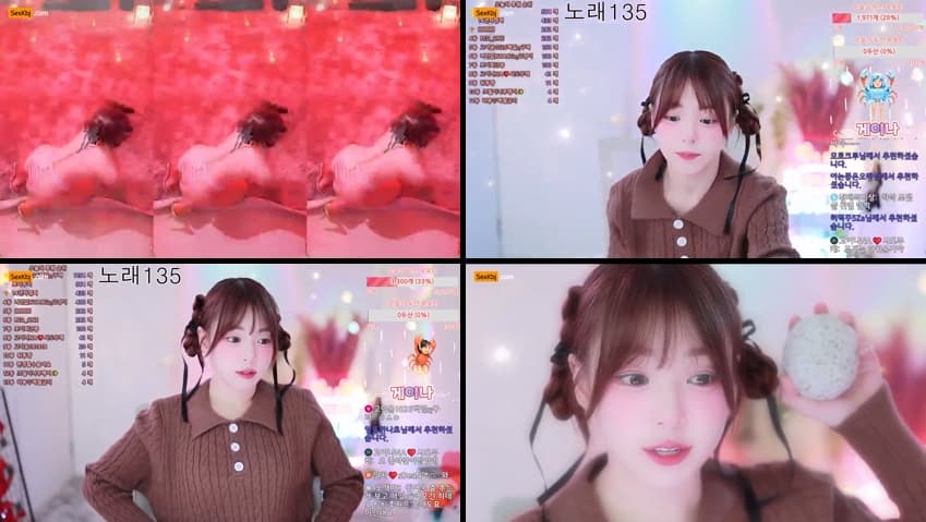 KBJ25102622_qkeksms3(BJ고이나NA)_sexkbj