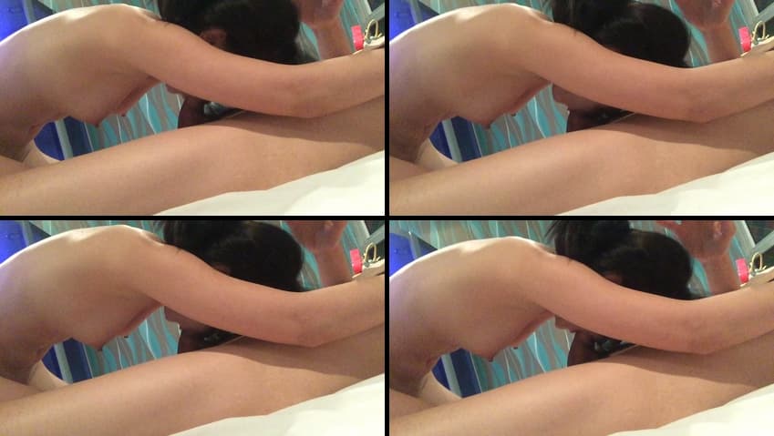 KA25101422_몸매갑인처자_1_sexkbj