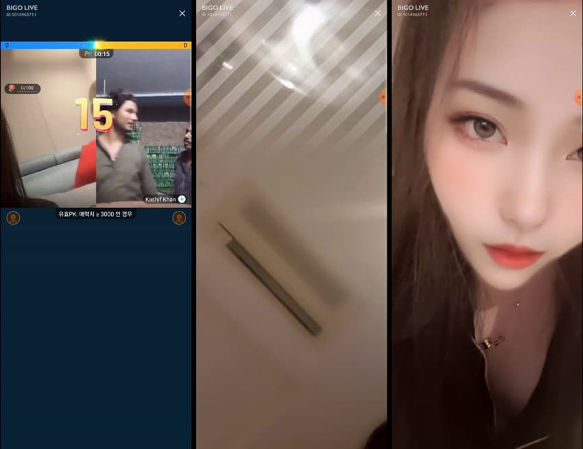 KA25100222_비고라이브__술취해서_춥다면서_단추_풀기_sexkbj