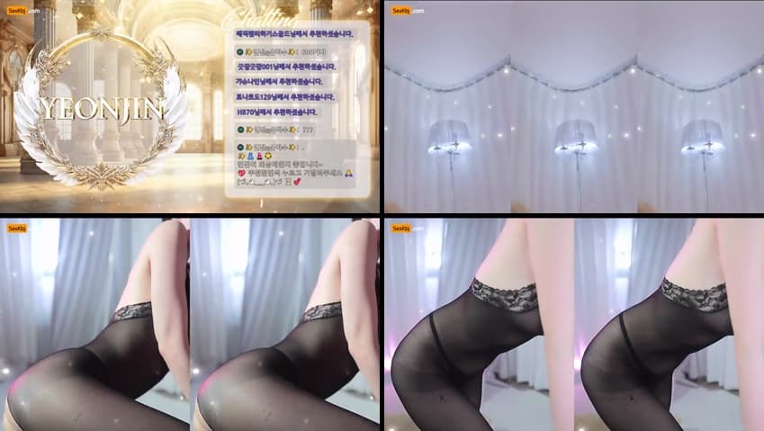 KBJ25101423_gyg4618(BJ연진)_sexkbj