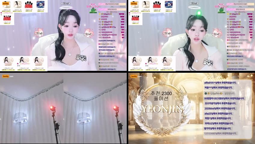 KBJ25102723_gyg4618(BJ연진)_sexkbj