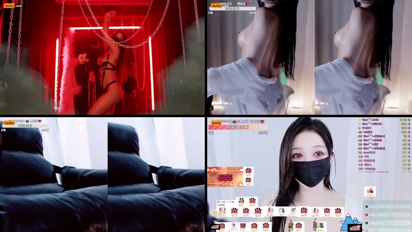 KBJ25092923_heenoo_sexkbj