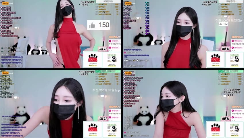 KBJ25100723_hidana_sexkbj