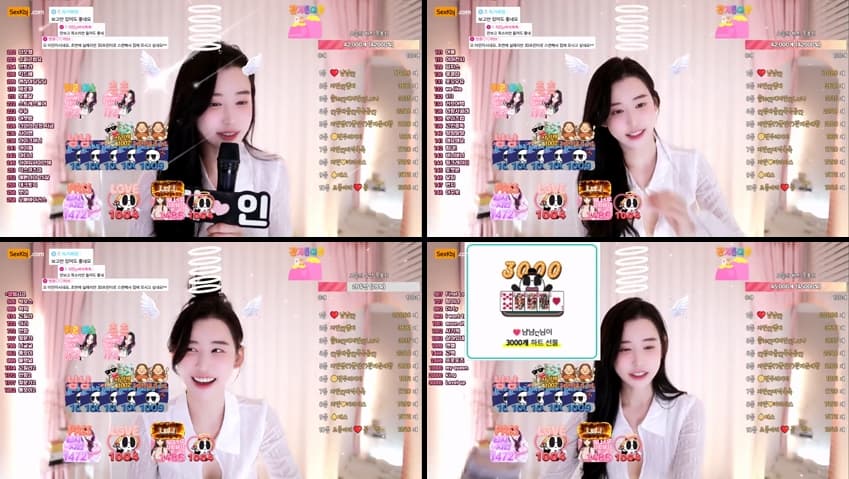 KBJ25093023_in0410_sexkbj