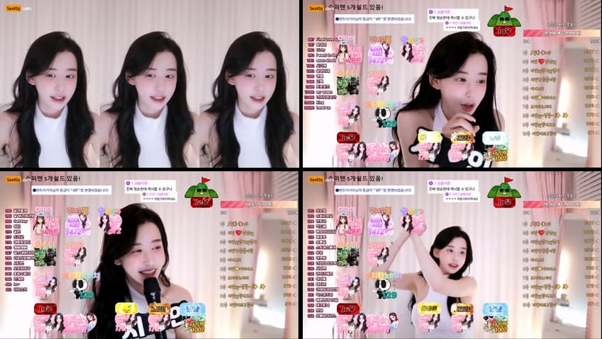 KBJ25102023_in0410(BJ지인)_sexkbj